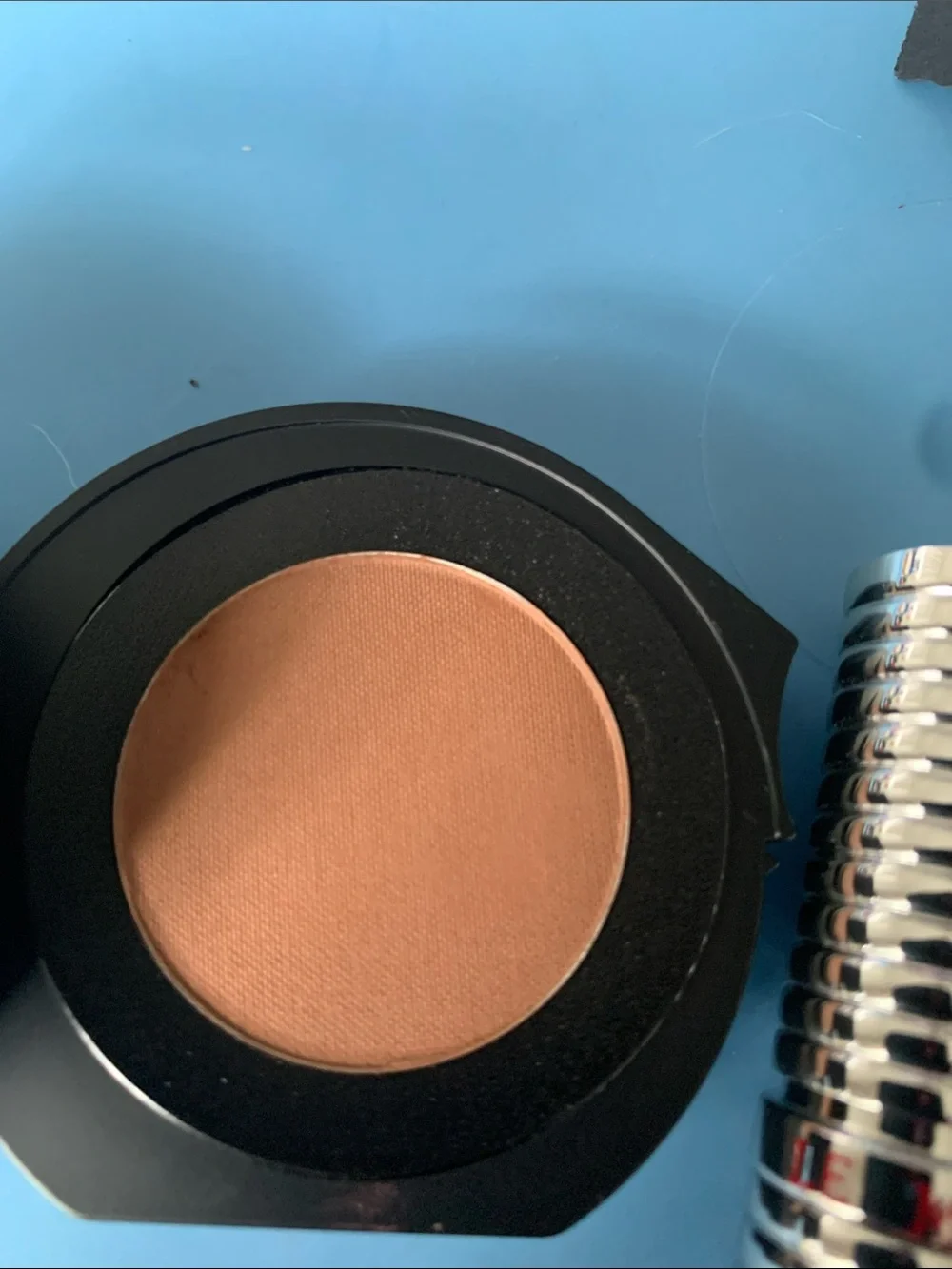 Le Metier De Beaute le metier